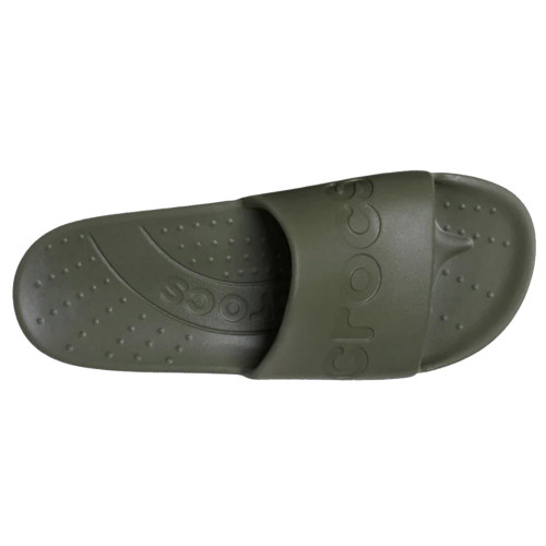 Crocs Slide